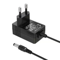 Netzteil für DOTLUX QUICK-FIX24V Muster