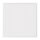 DOTLUX LED-Panel FLATugr 620x620mm 38W UGR<19 COLORselect B-Ware