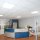 DOTLUX LED-Panel FLATugr 620x620mm 38W UGR<19 COLORselect B-Ware