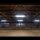 DOTLUX LED-Feuchtraumleuchte MISTRAL IP66 640mm 26W 4000K gefrostet B-Ware