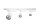 DOTLUX LED-Tracklight EXPLORER 56W 5000K tageslichtweiß