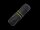 DOTLUX Schraubverbinder IP68 AC 169 SK/ 3 SL D29 3-polig mit Stopfen