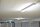 DOTLUX LED-Feuchtraumleuchte MISTRALsensor IP65 1560mm 32W 4000K gefrostet mit Radarsensor