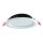 DOTLUX LED-Downlight CIRCLE 18W COLORselect 500mA 4pin B-Ware