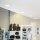 DOTLUX LED-Downlight CIRCLE 18W COLORselect 500mA 4pin B-Ware
