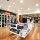 DOTLUX LED-Downlight CIRCLE 18W COLORselect 500mA 4pin B-Ware
