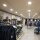 DOTLUX LED-Downlight CIRCLE 18W COLORselect 500mA 4pin B-Ware