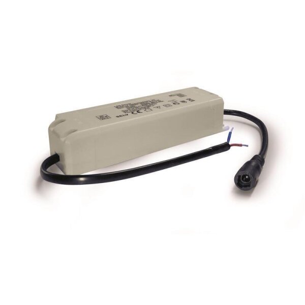 Netzteil 700mA 20W notstromtauglich