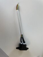 Ersatzbuchse für STUDIObutler