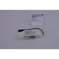 LED-Netzteil CC 13-30W 500-700mA 26-42V dimmbar Phasenab/-anschnitt