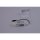 LED-Netzteil CC 13-30W 500-700mA 26-42V dimmbar Phasenab/-anschnitt
