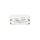 LED Netzteil CC 350mA 16W 24-48V dimmbar Phasenab/-anschnitt