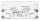 LED Netzteil CC 350mA 16W 24-48V dimmbar Phasenab/-anschnitt