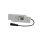 LED-Netzteil CC 9-15W 200-350mA 16W 26-42V dimmbar Phasenabschnitt