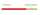 Leitung Rot: PVC-Aderleitung H05V-U 1x0,75 RG100m 1100009