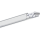 DOTLUX Tragschiene LINEAselect 2874mm 2-längig