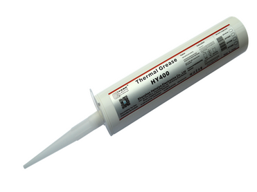 Wärmeleitpaste