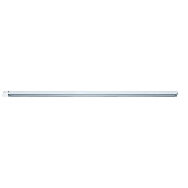 DOTLUX LED-Leuchtenaufsatz ENDLESSclick 600mm 8,5 W 3000K