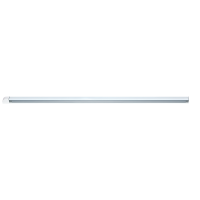 DOTLUX LED-Leuchtenaufsatz ENDLESSclick 600mm 8,5 W 3000K