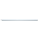 DOTLUX LED-Leuchtenaufsatz ENDLESSclick 600mm 8,5 W 3000K