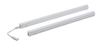 DOTLUX LED-Lichtleiste ENDLESS 600mm 8W 4000K