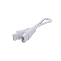 DOTLUX LED-Lichtleiste ENDLESS 600mm 8W 4000K