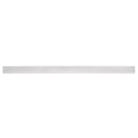 DOTLUX LED-Lichtleiste ENDLESS 600mm 8W 4000K