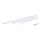 DOTLUX LED-Lichtleiste ENDLESS 600mm 8W 4000K