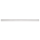 DOTLUX LED-Lichtleiste ENDLESS 600mm 8W 4000K