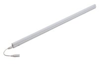 DOTLUX LED-Lichtleiste ENDLESS 900mm 11W 4000K