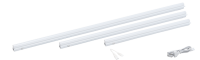 DOTLUX LED-Lichtleiste ENDLESS 900mm 11W 4000K