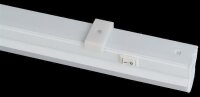 DOTLUX LED-Lichtleiste ENDLESS 900mm 11W 4000K