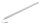 DOTLUX LED-Lichtleiste ENDLESS 900mm 11W 4000K