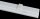 DOTLUX LED-Lichtleiste ENDLESS 900mm 11W 4000K