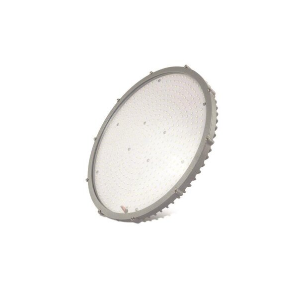 DOTLUX LED-Hallenstrahler LIGHTSHOWERevo 110W 4000K dimmbar DALI Made in Germany B-Ware