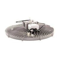 DOTLUX LED-Hallenstrahler LIGHTSHOWERevo 110W 4000K dimmbar DALI Made in Germany B-Ware