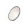 DOTLUX LED-Hallenstrahler LIGHTSHOWERevo 110W 4000K dimmbar DALI Made in Germany B-Ware