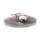 DOTLUX LED-Hallenstrahler LIGHTSHOWERevo 110W 4000K dimmbar DALI Made in Germany B-Ware