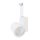 DOTLUX LED-Tracklight EXPLORERgrid 30W 4000K B-Ware