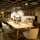 DOTLUX LED-Tracklight EXPLORERgrid 30W 4000K B-Ware