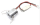 Mini LED Downlight 2W 3000K