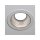 DOTLUX LED-Downlight CIRCLEugr 18W 3000/4000/5700K COLORselect
