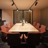 DOTLUX LED-Tracklight SLIMtrack 20-28W 4000K TRUE COLOR weiß B-Ware