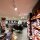 DOTLUX LED-Tracklight SLIMtrack 20-28W 4000K TRUE COLOR weiß B-Ware