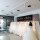 DOTLUX LED-Tracklight SLIMtrack 20-28W 4000K TRUE COLOR weiß B-Ware