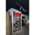 DOTLUX LED-Tracklight SLIMtrack 20-28W 4000K TRUE COLOR weiß B-Ware