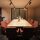 DOTLUX LED-Tracklight SLIMtrack 20-28W 4000K TRUE COLOR weiß B-Ware