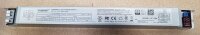 Netzteil für LED-Stehleuchte MASTER 100W