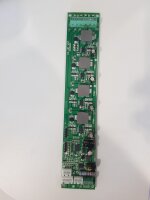 Ersatz-Platine für LED-Stehleuchte MASTER 100W