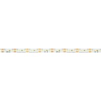 DOTLUX LED-Streifen 96W 10mm 5000K IP20 5m-Rolle inkl....